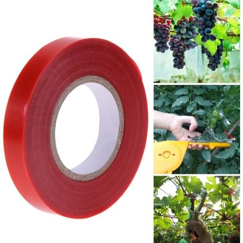MEIFUGAO Adhesives And Tapes