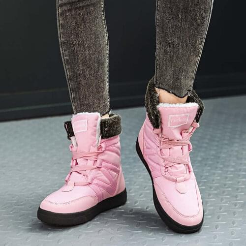 Meinianguan Womens Spring Shoes