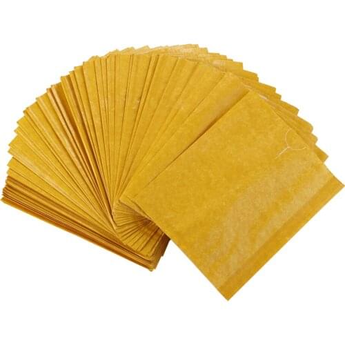 Reusable Pest Control Bags Mango Apple Anti-bird Pulp Paper Grape Garden Pear Good Quality Durable 160x198cm Fruit And Vegetable