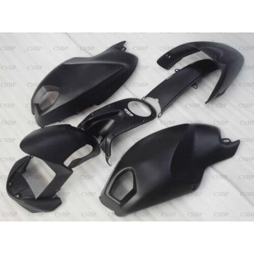 Fairings 795 M1100 Plastic Fairings 795 M1100 795 M1100 Abs Fairing 795 M1100 for DUCATI 696
