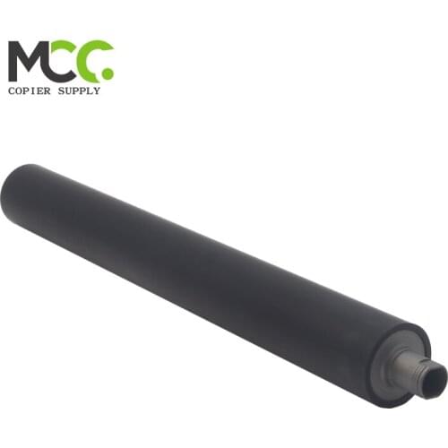 FOR RICOH AFICIO MPC4000 MPC5000 C3500 SPC811 LOWER Fuser Pressure Roller AE02-0171