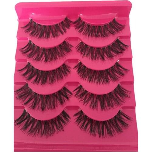 Sanwood Eyelash And Eyebrow Growth Products