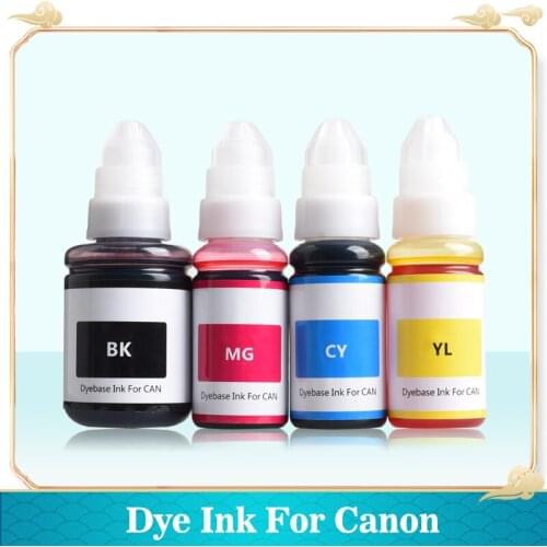 Printer Ink Saya China