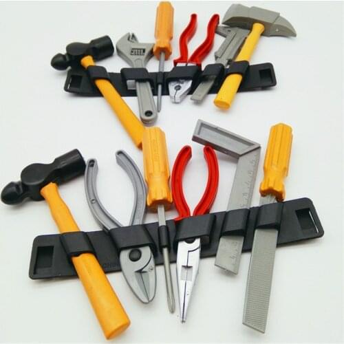 SAYOLOG Toy Tools