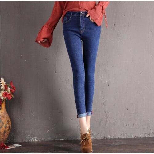 Женские очки и футляры Shan liao Yi China At AliExpress