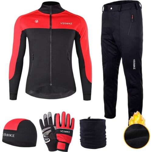 SIILENYOND Ski Equipment