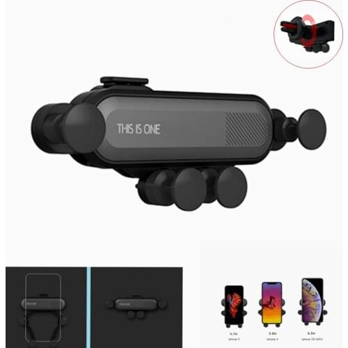 SKTSENG Car Mobile Phone Holders