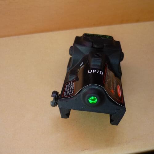 Tactical armas de defesa mira laser para pistola Green for Glock 17 19 20 21 22 23 34 45 Taurus G2C TH9 TH40 TX22