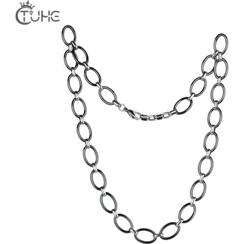 Ювелирные подвески TUHE China At AliExpress