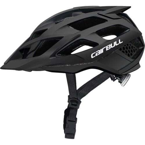 Cairbull AllRide 2019 mountain highway cross-country sports leisure cycling safety helmet