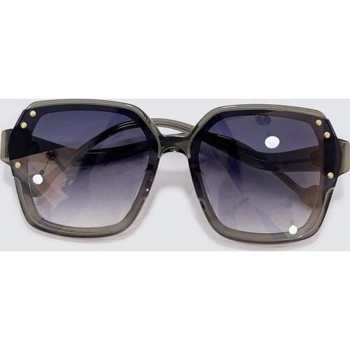 High Quality Sunglasses For Women Female Gradient Sun Glasses Driving Eyewear Oculos De Sol