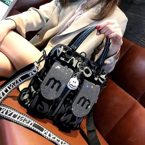 Women Leather Backpack Vintage Female Shoulder Bag Fashion High Capacity Travel Backpack School Bags For Teenage Girls Mochilas