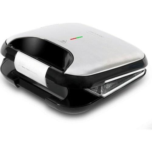 Cecotec Sandwich Makers