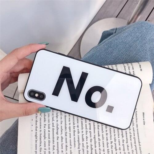 Tempered Glass Case for iPhone 12 Mini 12pro max Hard Phone Cover Coque