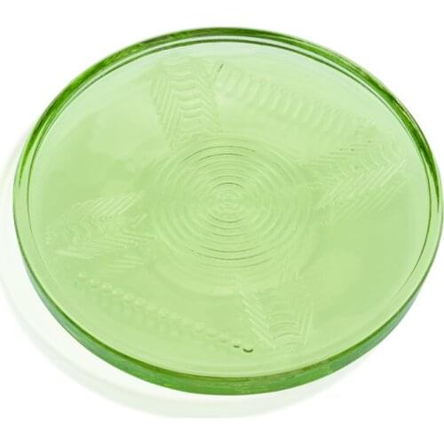 EBUTY Polishing Wheels