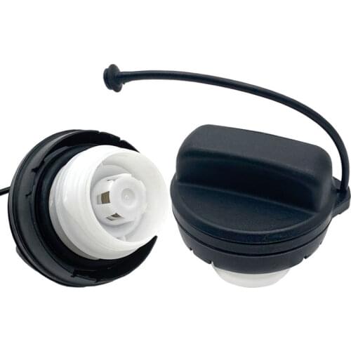 For HONDA CIVIC CRV ACCORD JAZZ CITY Fuel Tank Cap Fuel Tank Inner Cover Gasoline Engine Fuel Filler Case Car Accessories