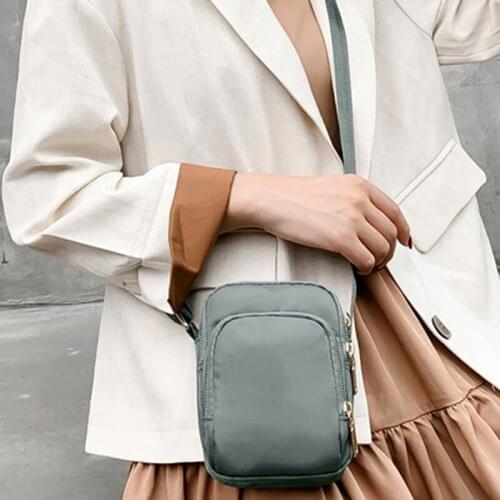 Mini Purses And Handbags For Women Crossbody Bag Famous Brand Totes Card Holder Hand Bags