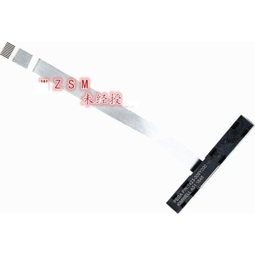 New SATA SSD Hard Drive Cable for ACER R5-571 R5-571T-59 R5-571TG-78G8 HDD Cable 1423-009Y000