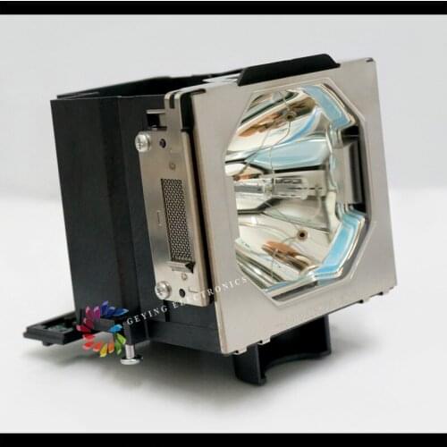 NSHA380W San yo Original Projector Lamp POA-LMP147 / 610-350-9051 with Housing for Projector PDG-DHT8000 / PDG-DHT8000L
