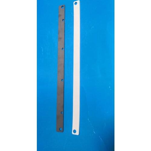 ORIGINAL FRICTION SHEET AND CLAMP MAGNET fit for Duplicator RISO ES EV RZ RV 023-17180 AND 023-17181 FREE SHIPPING