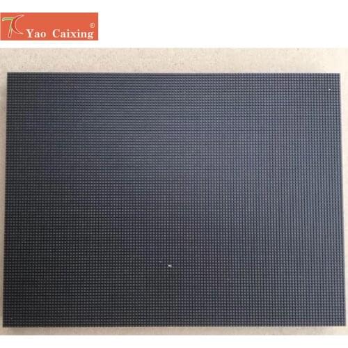 HD SMD P1.9 rgb full color outdoor indoor led screen panel led display module led advertising dot matrix led billboard