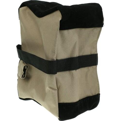 Prettyia Hunting Supplies