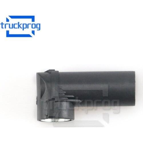 ISO Radio Cable for AUDI/OPEL/SKODA Antenna Adapter Connector