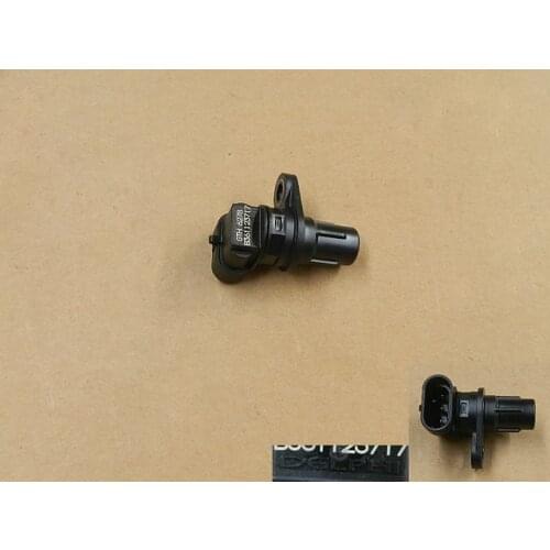 SMW251370 Crankshaft angle sensor FOR Great wall haval