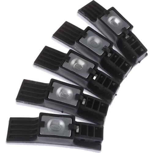 Airy pad, Spinning bike brake pads,Exercise bike brake pads,Blike brake group,Replacement parts for fitness ,The pack have 5pcs