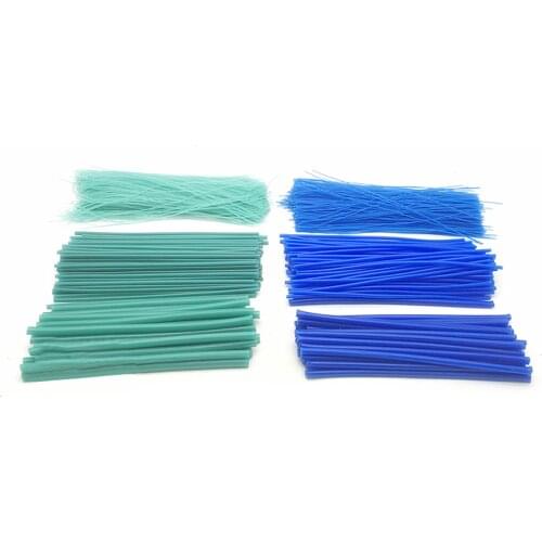 1 Box Wax Line For Ring Model Making 1mm 3mm Jewelry Casting Processing Tool