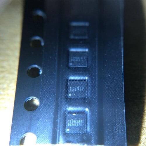 2pcs/Lot New and Original for i9050 i8250 Charger Charging IC BQ24157B BQ24157A BQ24157