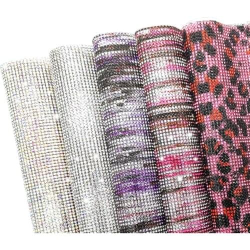 5 Colors Diamond Scrub Nail Mat Salon Cushion Glitter Pad Pillow Hand Holder Foldable Washable Pad Nail Art Table Manicure Mat