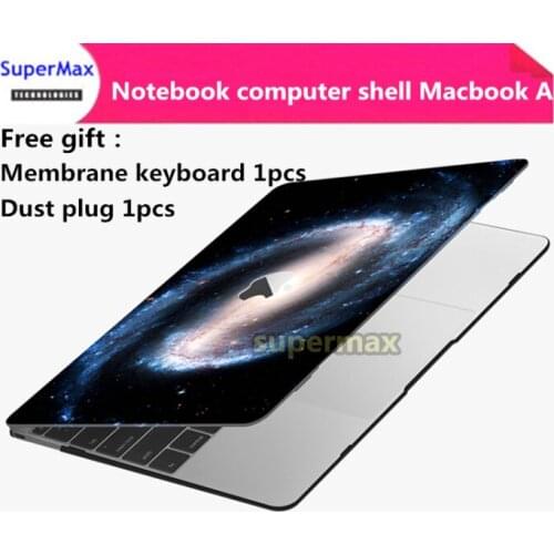 DEBROGLIE Laptop Accessories