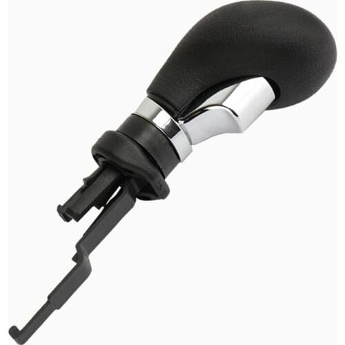 ForYinglang GT XT manual shift head gear lever shift handball shift handle auto parts