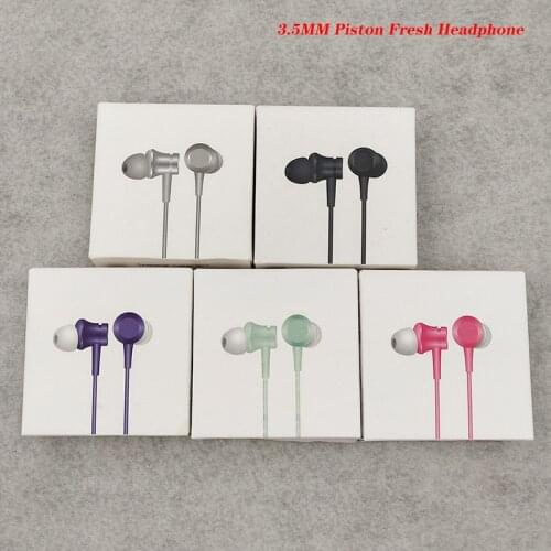 Звуковое оборудование для сцены HUAI XIAO HAI China At AliExpress