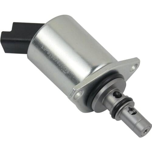 AP03 Fuel Pump Pressure Control Valve For Ford Galaxy C-Max For Volvo C30 V50 2.0 HDI 1541974 5WS40008 9685705080