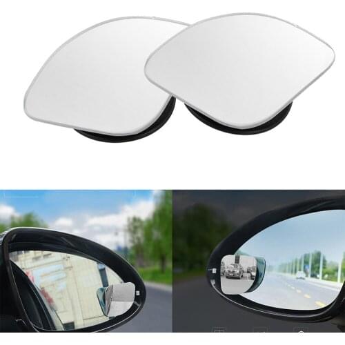 Автомобильные задние зеркала видеорегистраторы Maxgoods China At AliExpress