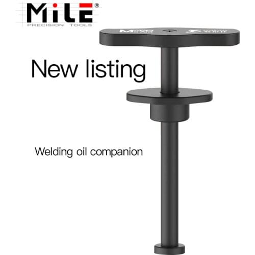 Сварочные маски MILE China At AliExpress