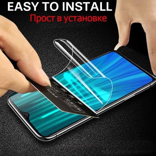 MINIFUQINZY Mobile Phone Accessories