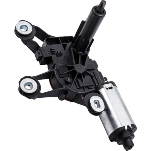 REAR WIPER MOTOR for Land Rover FREELANDER 2 2006-2013 LR033226 LR002243