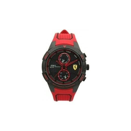 Мужские электронные часы SCUDERIA FERRARI China At AliExpress