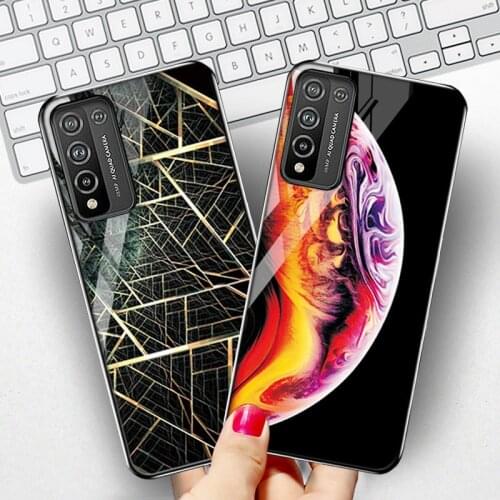 Soaptree Huawei Honor 8C Phone Cases