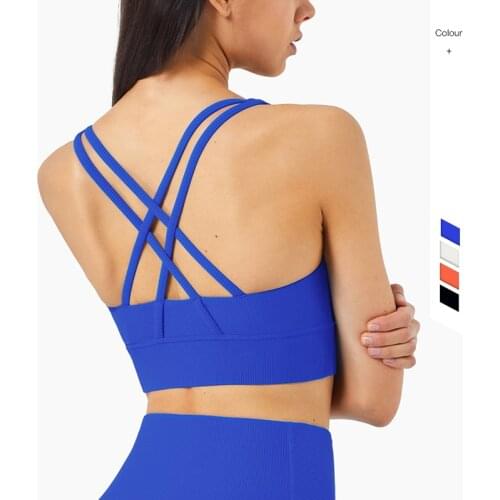 Vnazvnasi Women Underwear