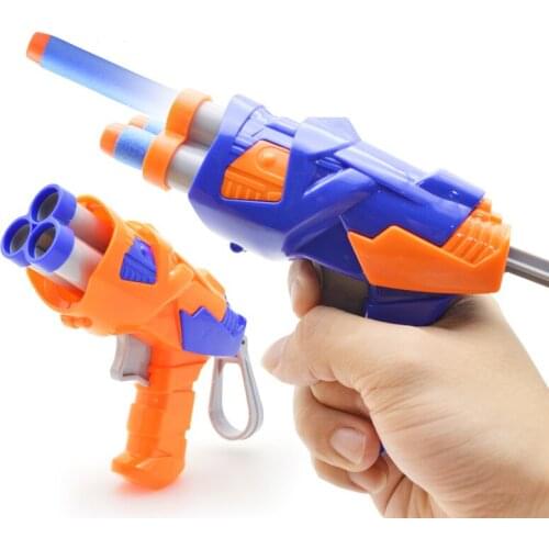 XINGRAN Toy Weapons And Blasters