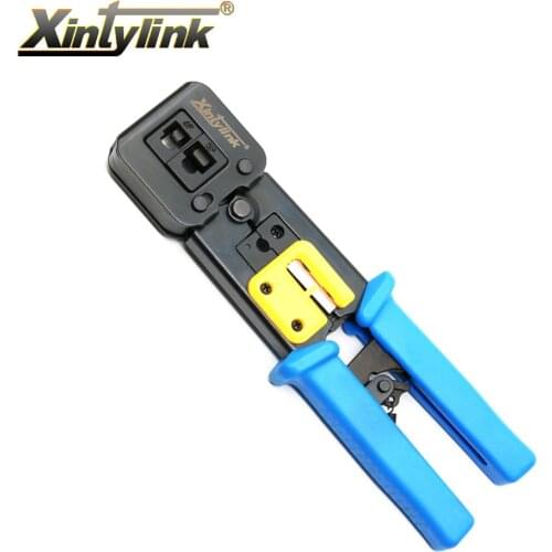 Xintylink Pliers