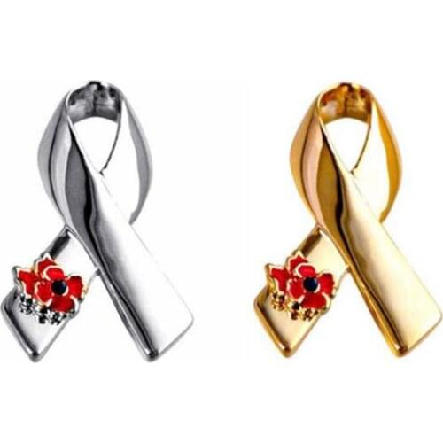 Zhimo Brooches Bow On Clothes