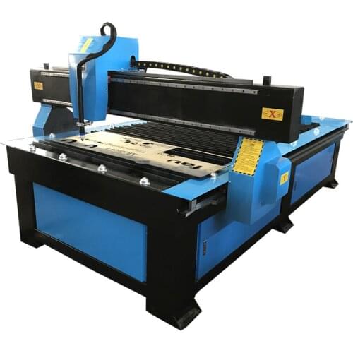 0.2-30mm steel cutting cnc machine iron plate cutter plasma cutter 220 volts 380v plasma cutter best price