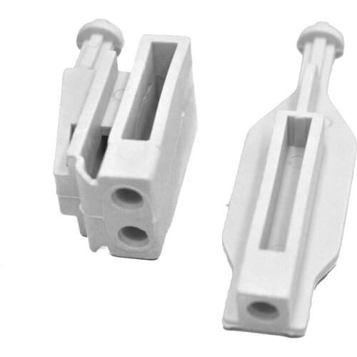 Kit Headlight Adjuster POM Repair Replacement Accessories Portable Useful