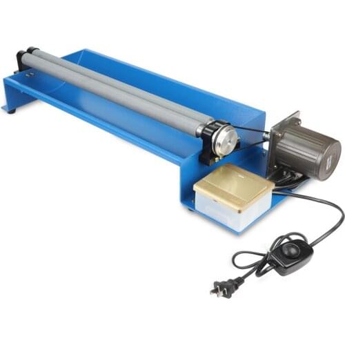 Beads Piercing Machine Pearl DIY Machine, Jewelry Making Tool