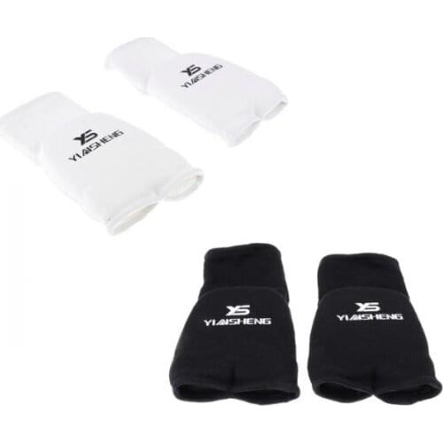 Boxing Martial Arts MMA Sparring Grappling Muay Thai Taekwondo Fighting Gloves